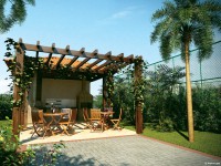 /album/clique-nas-fotos-abaixo-para-visualiza-las/perspectiva-artistica-da-churrasqueira-jpg/